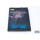 Philip's Complete Guide to Stargazing Astronomy Book