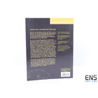 How To Use A Computerised Telescope Astronomy Book