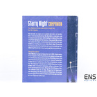 Starry Night Companion by John Mosley - Astronomy Book