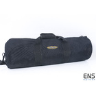 Star Sky Canvas Tripod Bag - 260x640x150mm