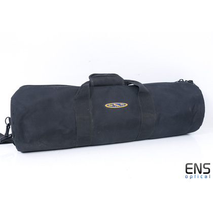 Star Sky Canvas Tripod Bag - 260x640x150mm