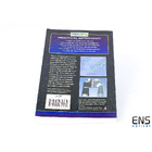 Philip's Practical Astronomy Book