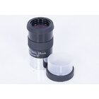 Skywatcher 25mm Plossl Eyepiece 1.25"