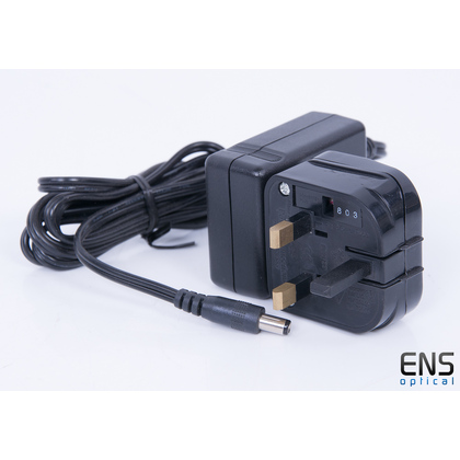 GME Switching AC/DC Power Adapter