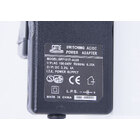 GME Switching AC/DC Power Adapter
