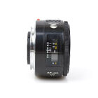 Minolta 50 f/1.7 AF Standard prime lens Works with Sony A 1433103