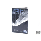 Asteroids: A History by Curtis Peebles