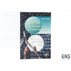AstroFAQs: Questions Amateur Astronomers Frequently Ask - Astronomy Book