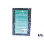 AstroFAQs: Questions Amateur Astronomers Frequently Ask - Astronomy Book