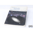 Exploring The Night Sky With Binoculars by Sir Patrick Moore