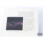 Exploring The Night Sky With Binoculars by Sir Patrick Moore