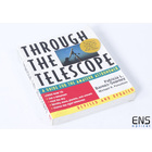 Through the Telescope: A Guide for the Amateur Astronomer