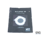 Eclipse 1999: An Oberver's Guide