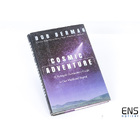Cosmic Adventure by Bob Berman