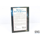 Seeing The Solar System - Astronomy Book