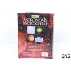 Philip's Astronomy Encyclopedia