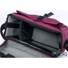 Miranda Camera & Accessory Shoulder Bag 290x140x160mm