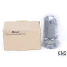Kson 1.25" 2x Achromatic Barlow Lens - Boxed, unopened