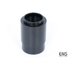 Kson 2" T-Ring Extenesion Tube - Boxed, Unopened