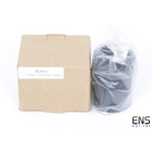 Kson 2" T-Ring Extenesion Tube - Boxed, Unopened