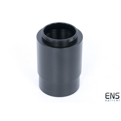Kson 2" T-Ring Extenesion Tube
