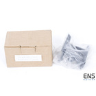 Kson Red Dot Finder Elevation Adaptor