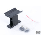 Kson Red Dot Finder Elevation Adaptor