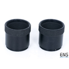 T2 40mm extention Tube