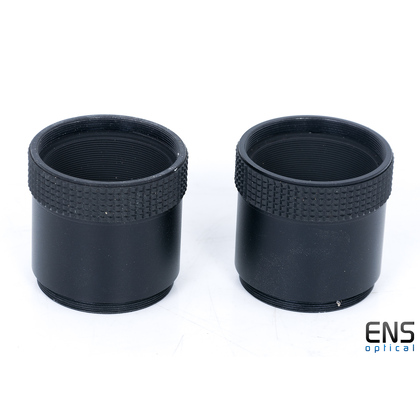 T2 40mm extention Tube