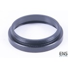 T2 Female to M43 Male