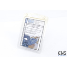 BC&F Soft Eyeshield For Eyepieces Under 50mm