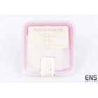 Astronomik 50mm CLS Light Pollution LPR Round Unmounted CCD Filter