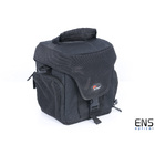 Lowepro Altus 120 Camera/Lens Pouch