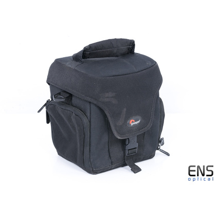 Lowepro Altus 120 Camera/Lens Pouch