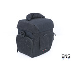 Lowepro Altus 120 Camera/Lens Pouch