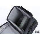 Lowepro Altus 120 Camera/Lens Pouch