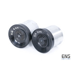 Circle-T 6mm Huygen Eyepiece 0.965" - Vintage