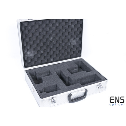 Vanguard Hard Accessory Case For Telescopes/Cameras