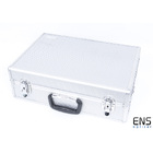 Vanguard Hard Accessory Case For Telescopes/Cameras