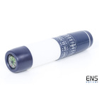 StarPocket - Pocket Size Star Finder (2)