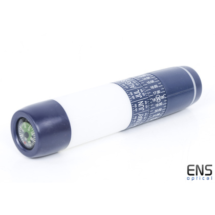 StarPocket - Pocket Size Star Finder (2)
