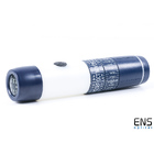 StarPocket - Pocket Size Star Finder (2)