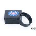 True Technology IR Blocking Filter - 1.25"