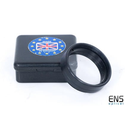 True Technology IR Blocking Filter - 1.25"