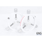 Astro Parts - 60mm Guide Rings