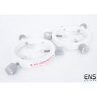 Astro Parts - 50mm Guide Rings