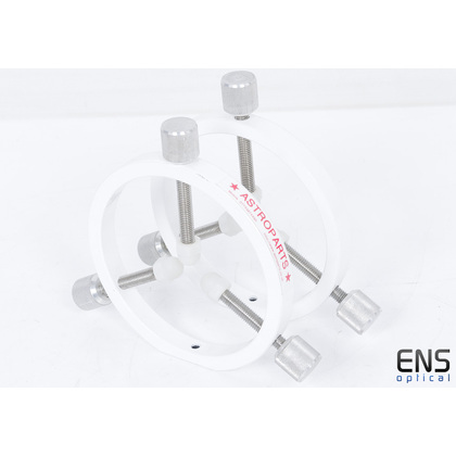 Astro Parts - 90mm Guide Rings