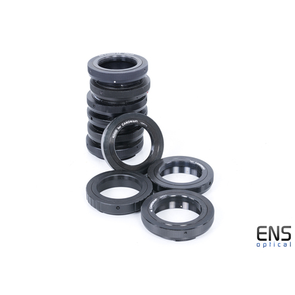 T-Ring for Canon