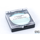 Lumicon 2" H-beta HB Visual Nebular Filter