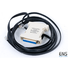 Andy Ellis Guide Port Interface with Pass-thru - same as GPINT-PT